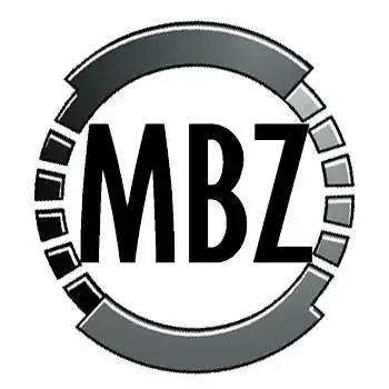 MBZ